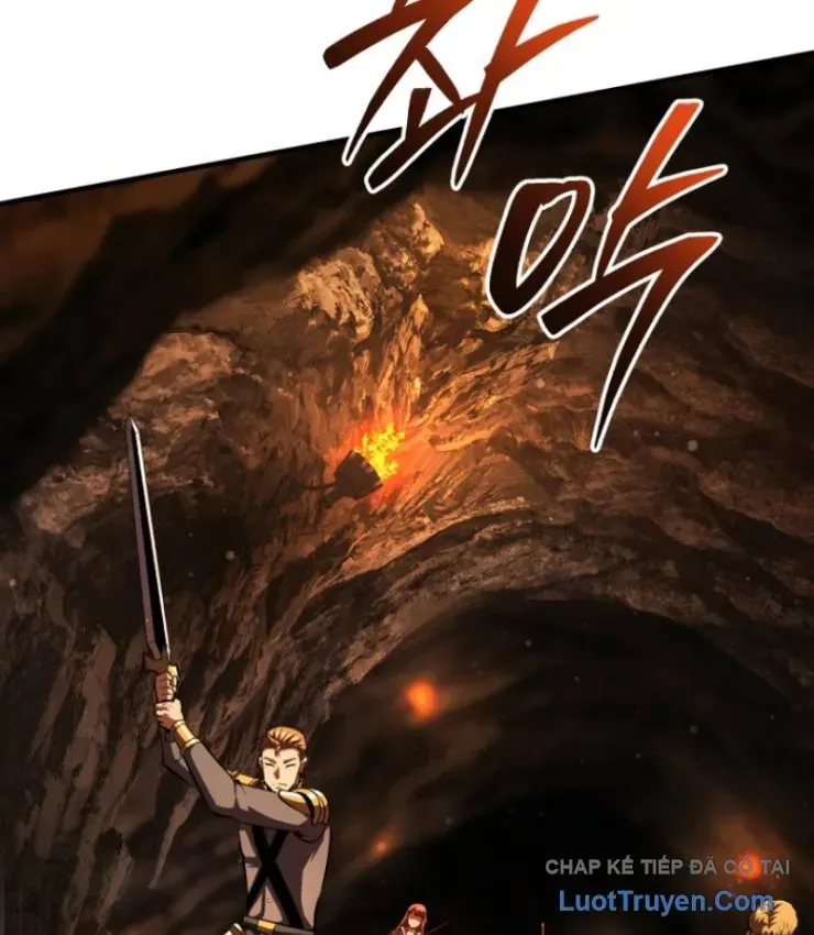 Sự Trở Lại Của Thiên Tài Ranker Chapter 11 - Trang 29
