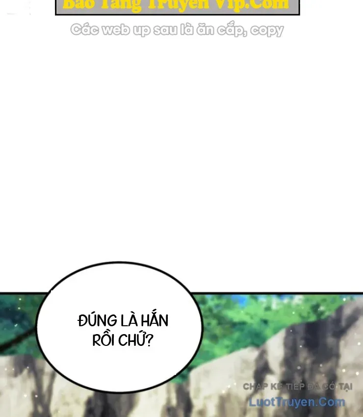 Sự Trở Lại Của Thiên Tài Ranker Chapter 11 - Trang 3