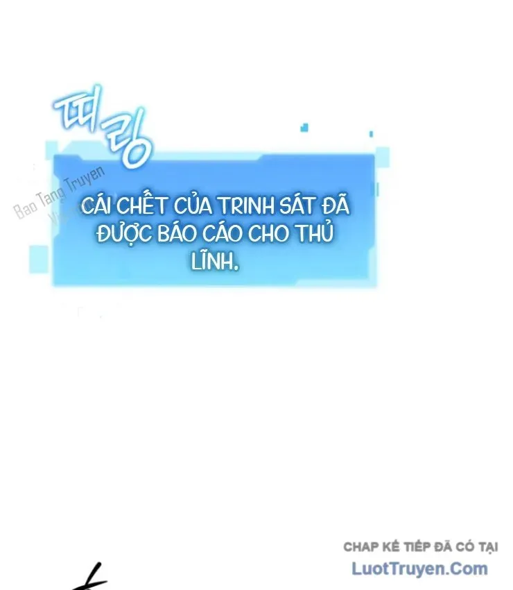 Sự Trở Lại Của Thiên Tài Ranker Chapter 11 - Trang 31