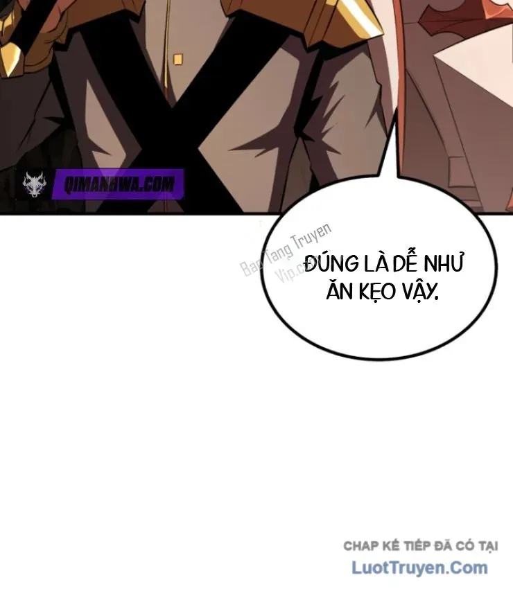 Sự Trở Lại Của Thiên Tài Ranker Chapter 11 - Trang 33