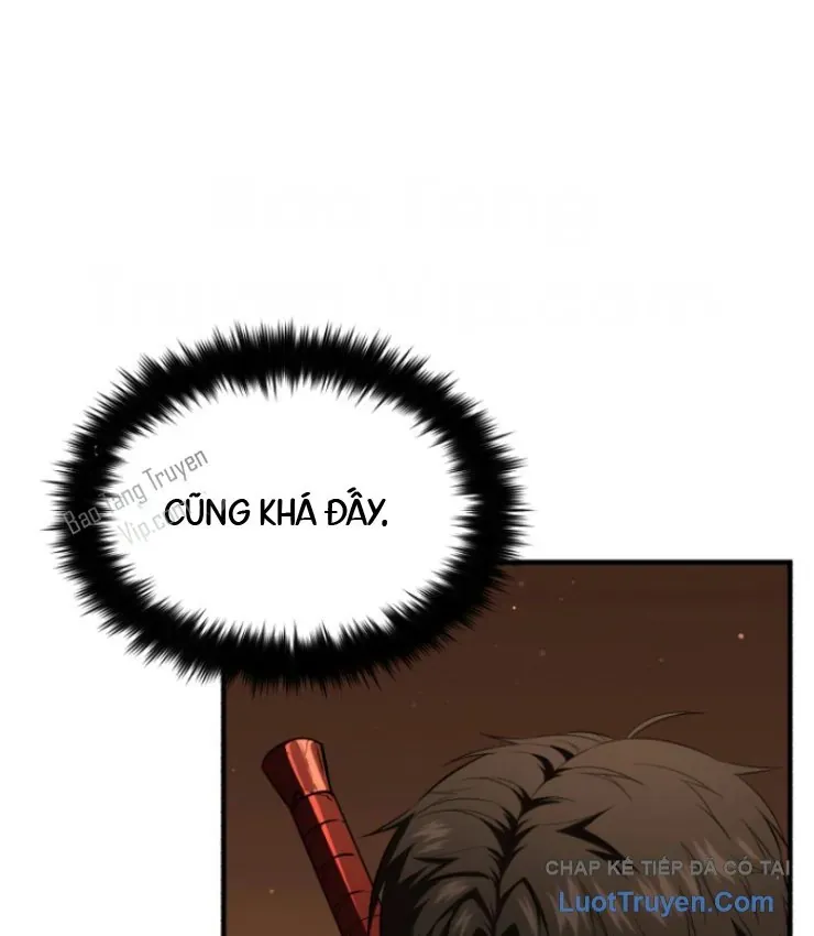 Sự Trở Lại Của Thiên Tài Ranker Chapter 11 - Trang 34