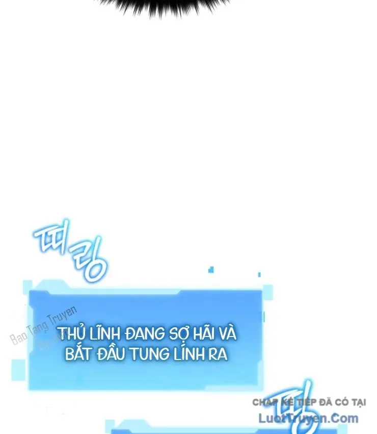 Sự Trở Lại Của Thiên Tài Ranker Chapter 11 - Trang 37