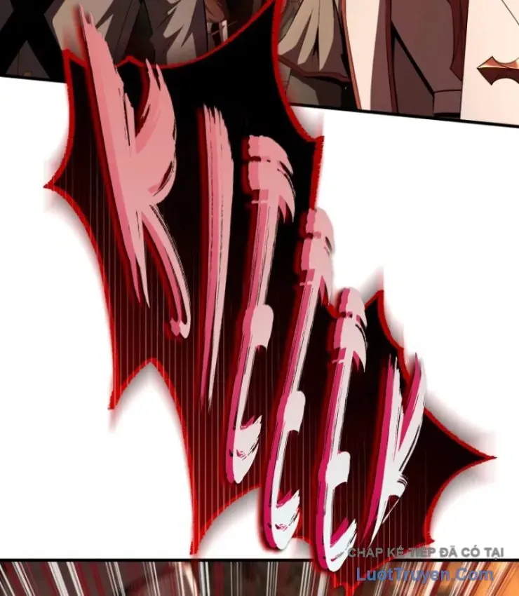 Sự Trở Lại Của Thiên Tài Ranker Chapter 11 - Trang 39