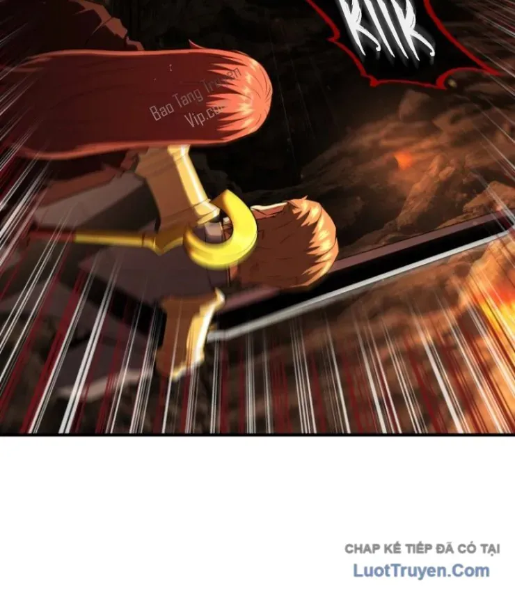 Sự Trở Lại Của Thiên Tài Ranker Chapter 11 - Trang 41