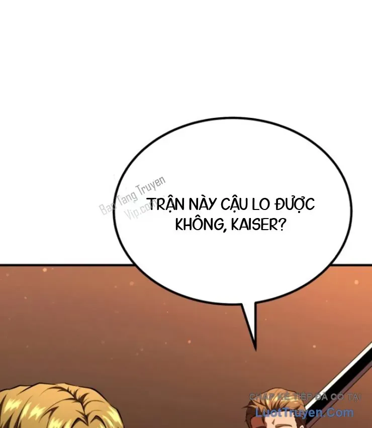 Sự Trở Lại Của Thiên Tài Ranker Chapter 11 - Trang 42