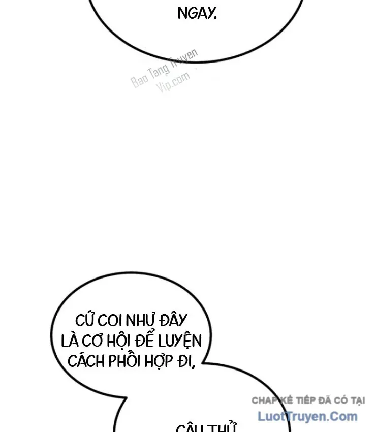 Sự Trở Lại Của Thiên Tài Ranker Chapter 11 - Trang 44