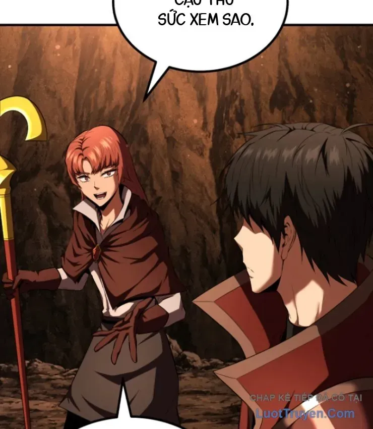 Sự Trở Lại Của Thiên Tài Ranker Chapter 11 - Trang 45