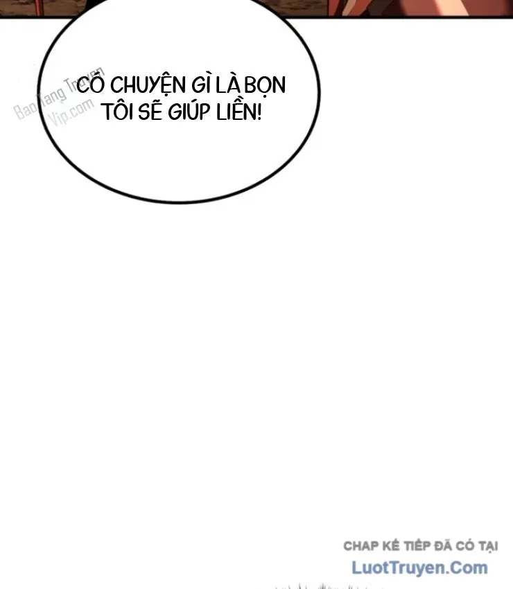 Sự Trở Lại Của Thiên Tài Ranker Chapter 11 - Trang 46
