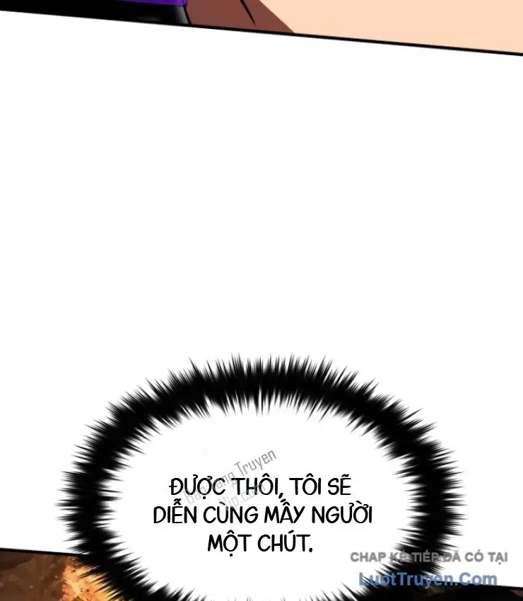 Sự Trở Lại Của Thiên Tài Ranker Chapter 11 - Trang 48