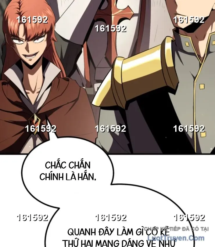 Sự Trở Lại Của Thiên Tài Ranker Chapter 11 - Trang 6