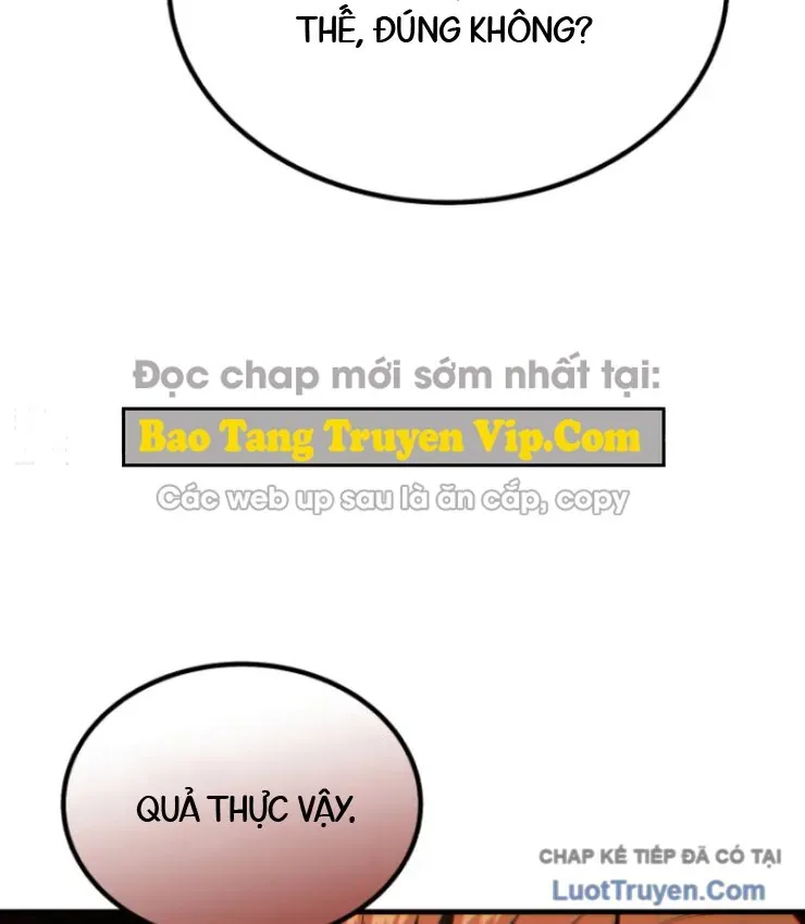 Sự Trở Lại Của Thiên Tài Ranker Chapter 11 - Trang 7
