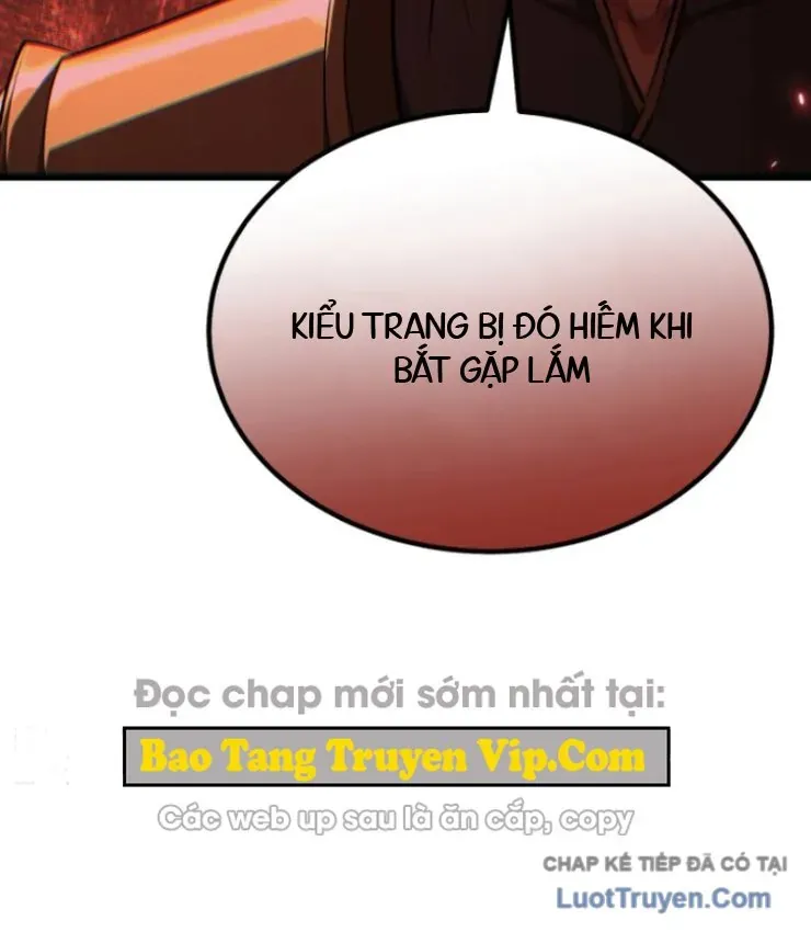 Sự Trở Lại Của Thiên Tài Ranker Chapter 11 - Trang 9