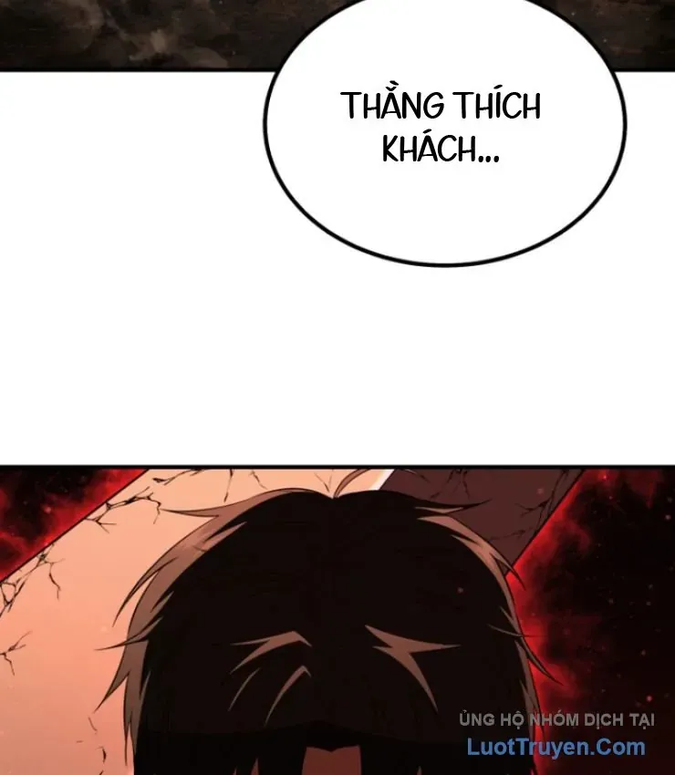 Sự Trở Lại Của Thiên Tài Ranker Chapter 12 - Trang 10