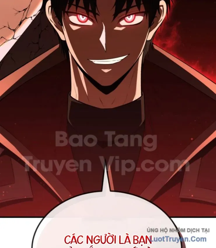 Sự Trở Lại Của Thiên Tài Ranker Chapter 12 - Trang 11