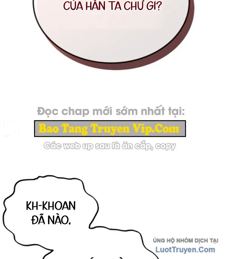 Sự Trở Lại Của Thiên Tài Ranker Chapter 12 - Trang 12