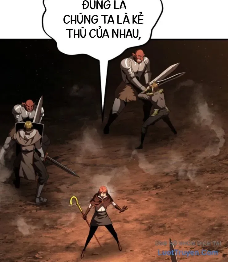 Sự Trở Lại Của Thiên Tài Ranker Chapter 12 - Trang 13