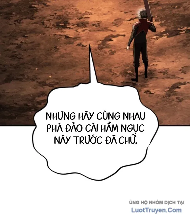 Sự Trở Lại Của Thiên Tài Ranker Chapter 12 - Trang 14