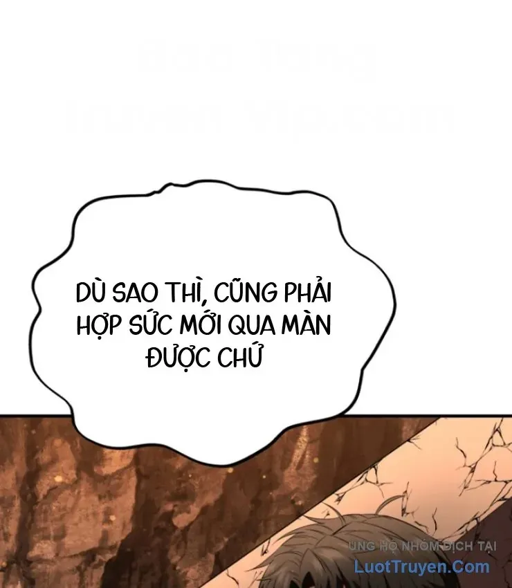 Sự Trở Lại Của Thiên Tài Ranker Chapter 12 - Trang 15