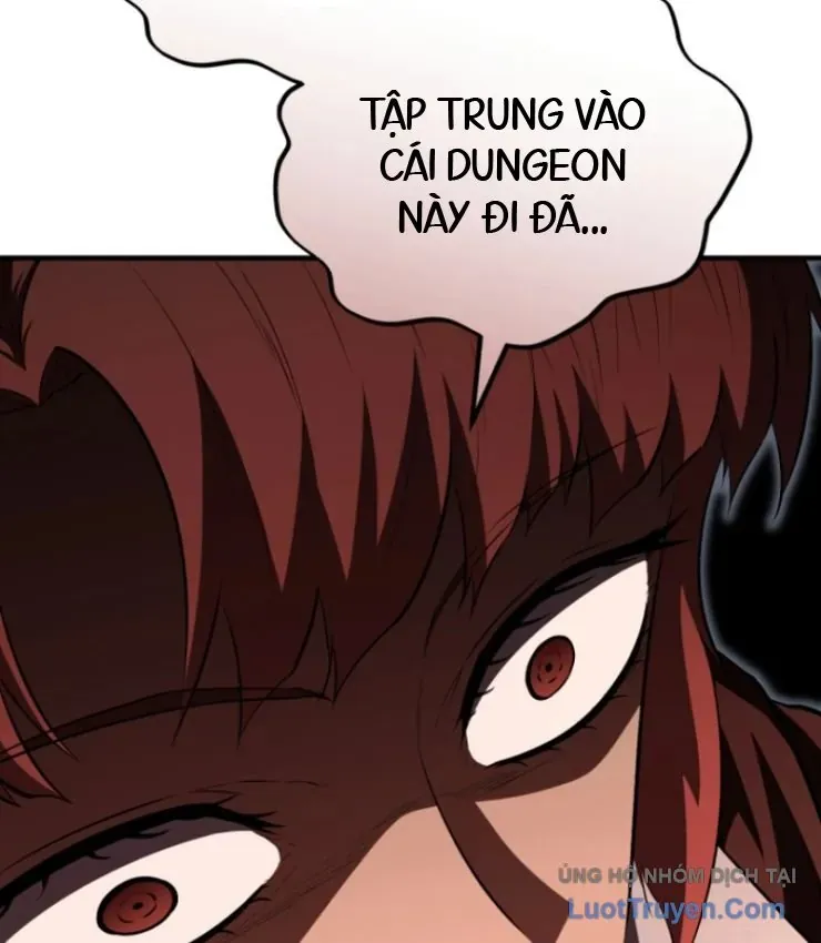 Sự Trở Lại Của Thiên Tài Ranker Chapter 12 - Trang 18