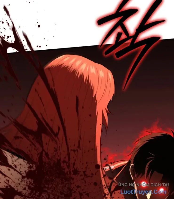Sự Trở Lại Của Thiên Tài Ranker Chapter 12 - Trang 20
