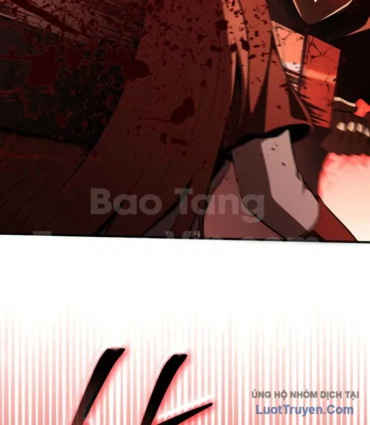 Sự Trở Lại Của Thiên Tài Ranker Chapter 12 - Trang 21