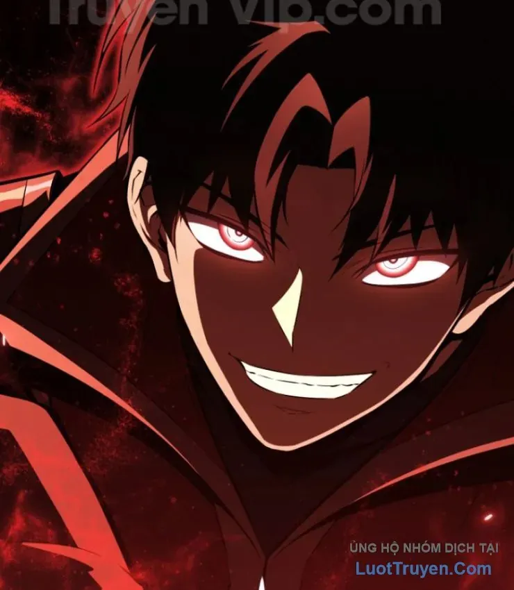 Sự Trở Lại Của Thiên Tài Ranker Chapter 12 - Trang 23