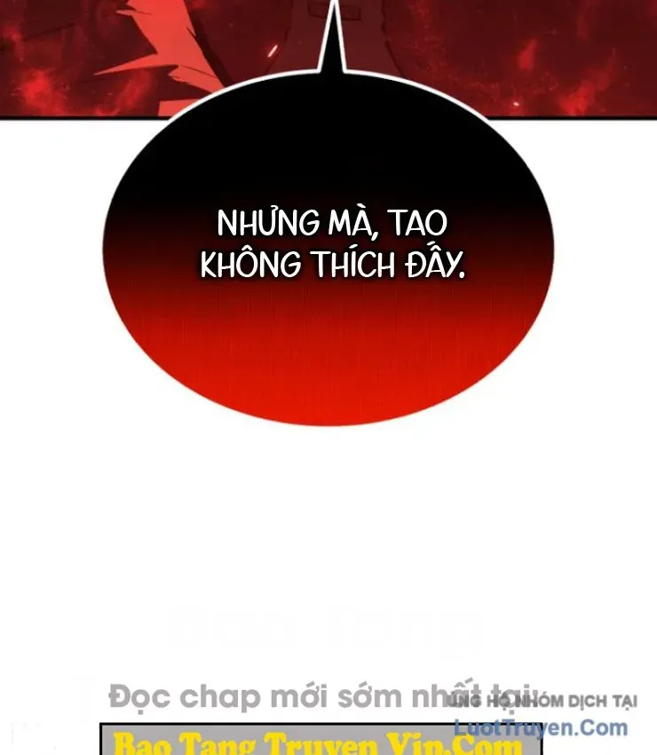 Sự Trở Lại Của Thiên Tài Ranker Chapter 12 - Trang 24