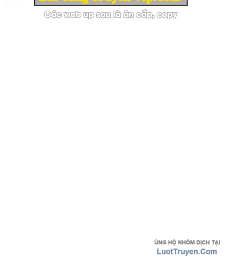 Sự Trở Lại Của Thiên Tài Ranker Chapter 12 - Trang 25