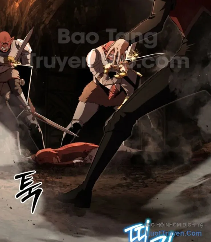 Sự Trở Lại Của Thiên Tài Ranker Chapter 12 - Trang 29