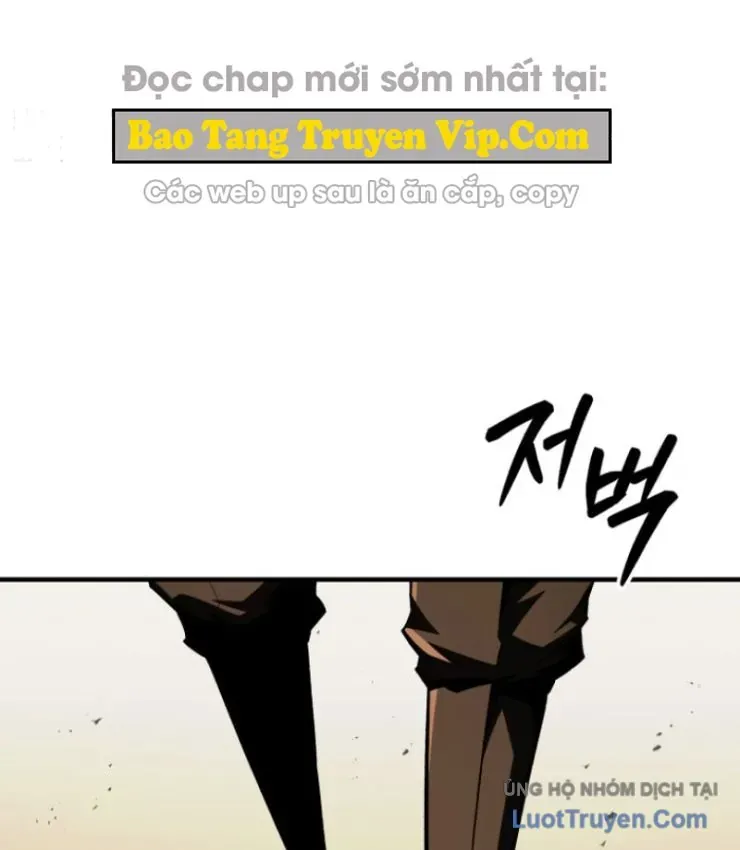 Sự Trở Lại Của Thiên Tài Ranker Chapter 12 - Trang 3