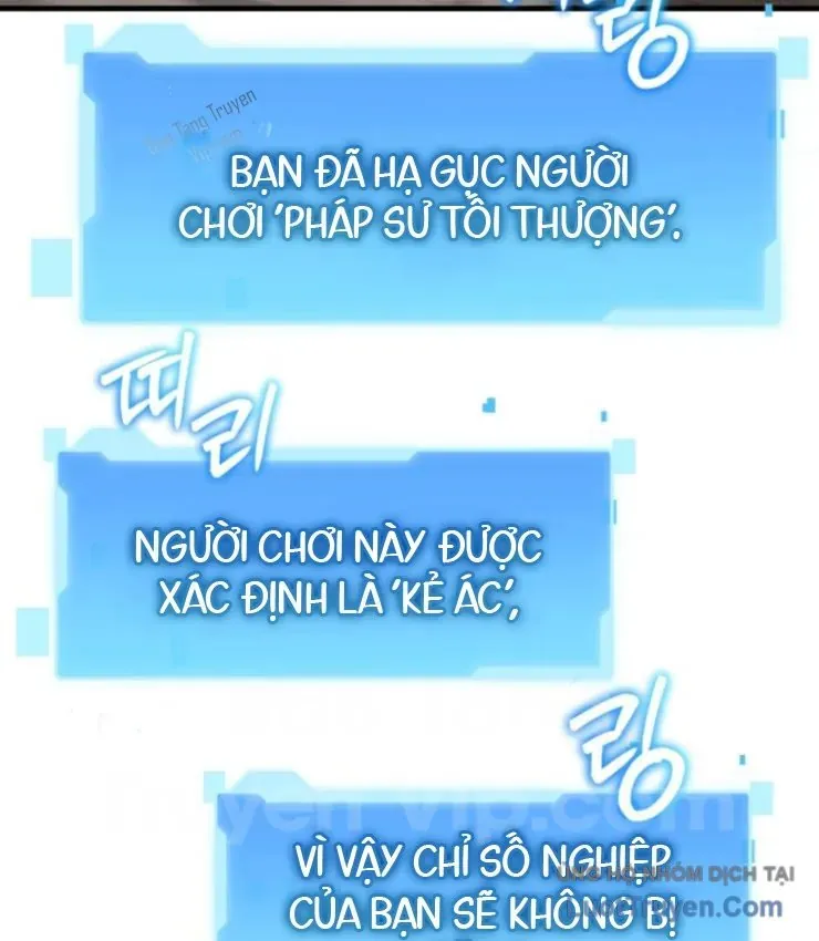 Sự Trở Lại Của Thiên Tài Ranker Chapter 12 - Trang 30