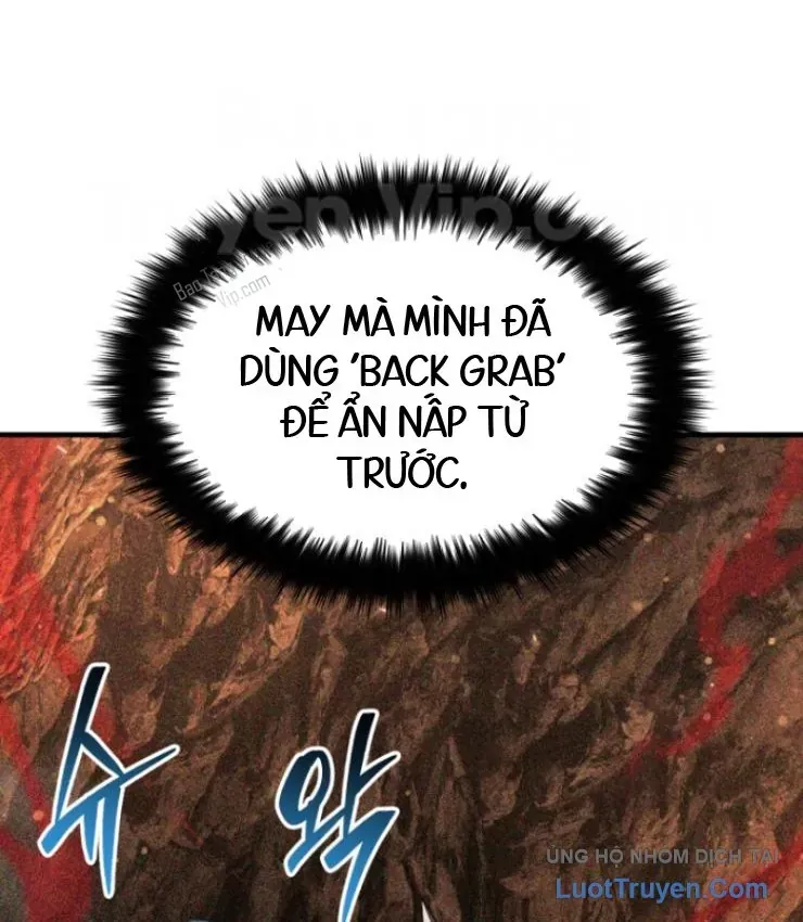 Sự Trở Lại Của Thiên Tài Ranker Chapter 12 - Trang 33