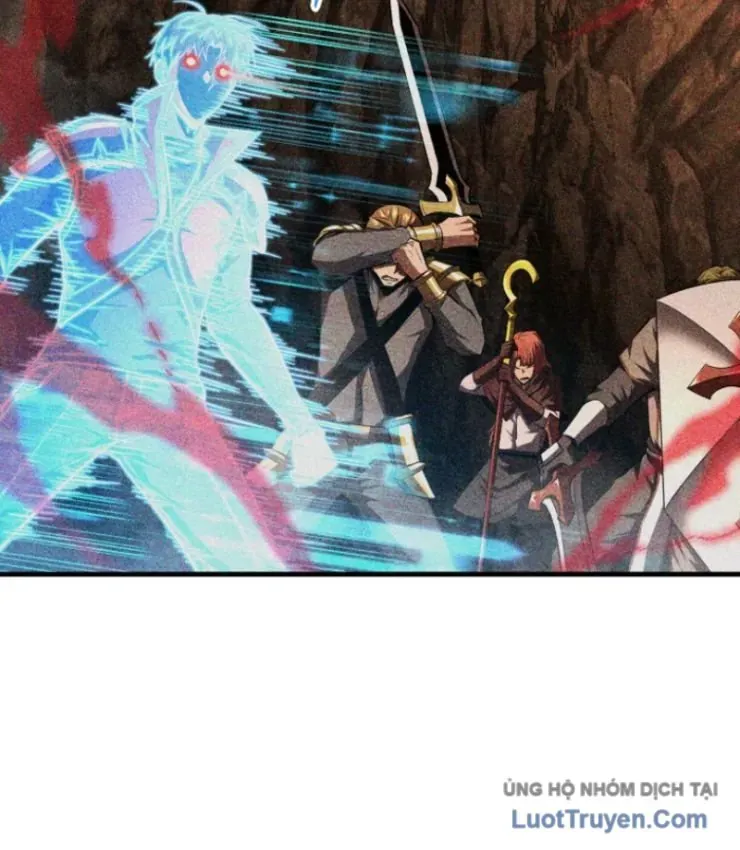 Sự Trở Lại Của Thiên Tài Ranker Chapter 12 - Trang 34