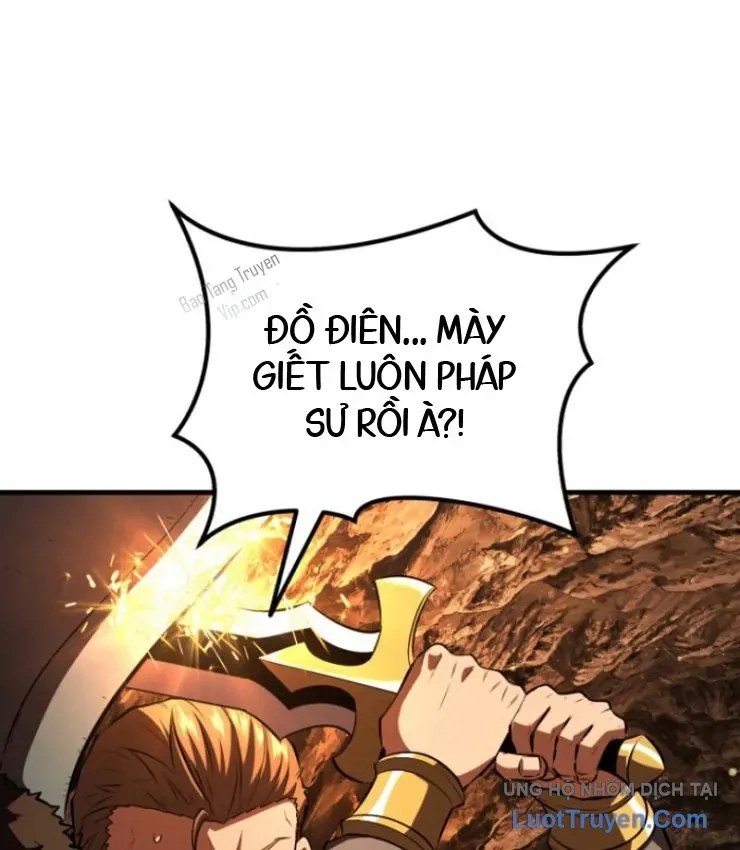 Sự Trở Lại Của Thiên Tài Ranker Chapter 12 - Trang 38