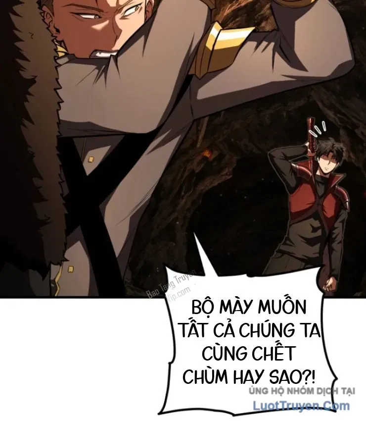 Sự Trở Lại Của Thiên Tài Ranker Chapter 12 - Trang 39