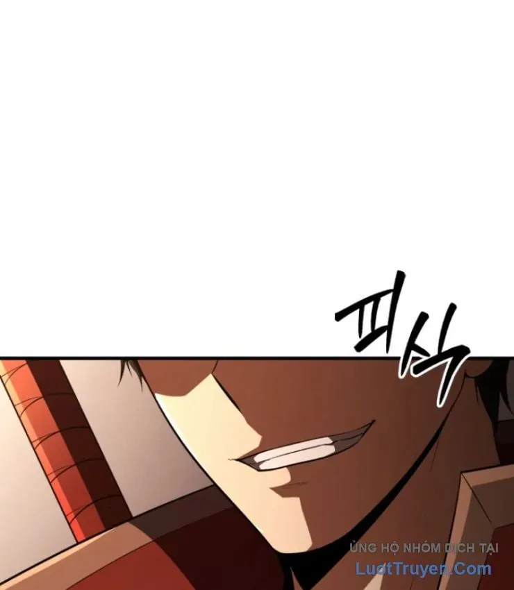 Sự Trở Lại Của Thiên Tài Ranker Chapter 12 - Trang 40