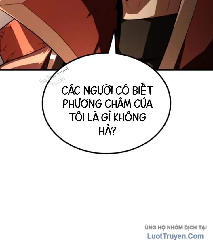 Sự Trở Lại Của Thiên Tài Ranker Chapter 12 - Trang 41