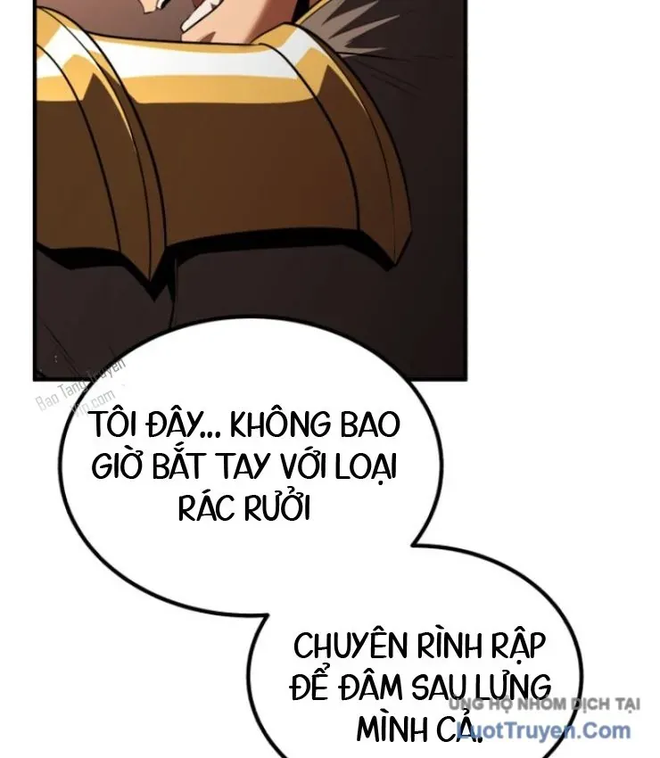 Sự Trở Lại Của Thiên Tài Ranker Chapter 12 - Trang 43