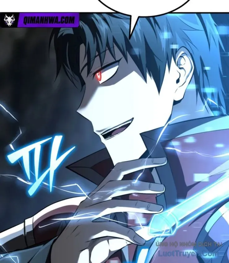 Sự Trở Lại Của Thiên Tài Ranker Chapter 12 - Trang 44