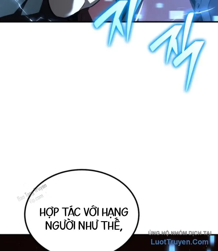 Sự Trở Lại Của Thiên Tài Ranker Chapter 12 - Trang 45