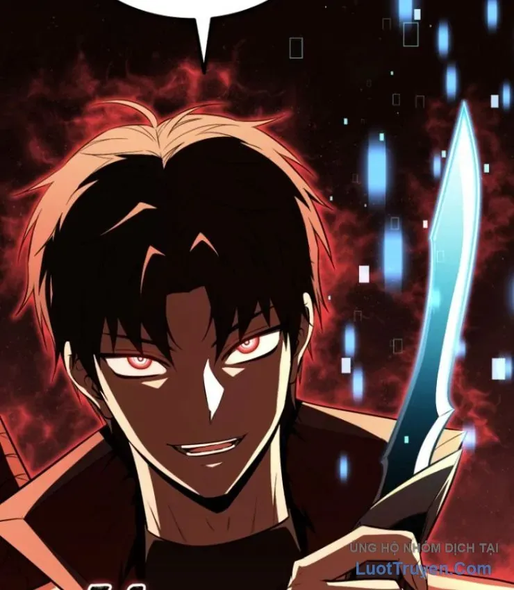 Sự Trở Lại Của Thiên Tài Ranker Chapter 12 - Trang 46