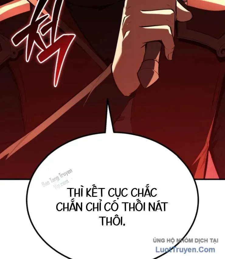 Sự Trở Lại Của Thiên Tài Ranker Chapter 12 - Trang 47