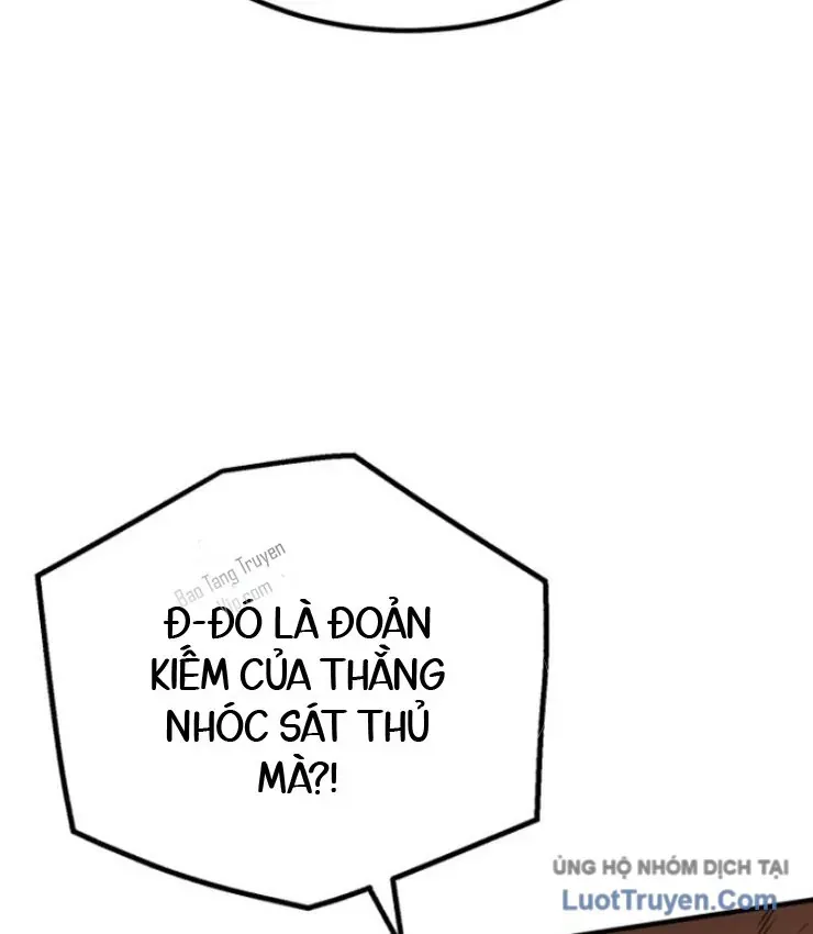 Sự Trở Lại Của Thiên Tài Ranker Chapter 12 - Trang 48