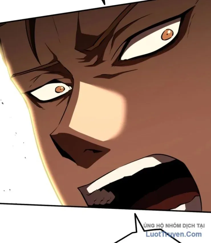 Sự Trở Lại Của Thiên Tài Ranker Chapter 12 - Trang 49