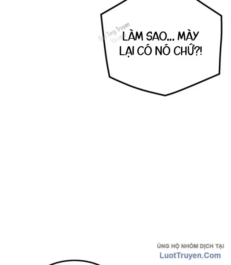 Sự Trở Lại Của Thiên Tài Ranker Chapter 12 - Trang 50