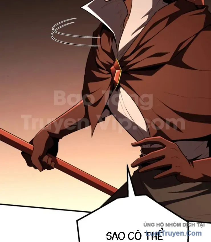 Sự Trở Lại Của Thiên Tài Ranker Chapter 12 - Trang 6