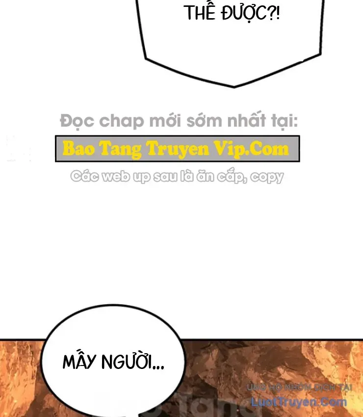 Sự Trở Lại Của Thiên Tài Ranker Chapter 12 - Trang 7