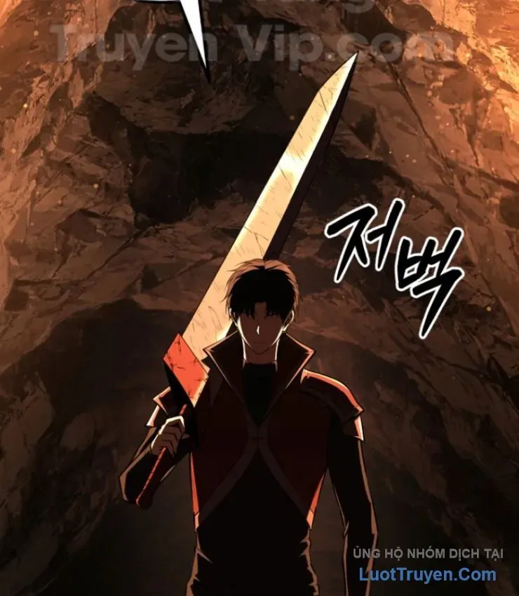 Sự Trở Lại Của Thiên Tài Ranker Chapter 12 - Trang 8