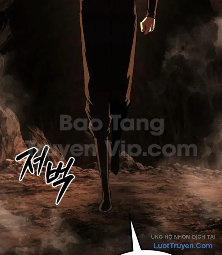 Sự Trở Lại Của Thiên Tài Ranker Chapter 12 - Trang 9