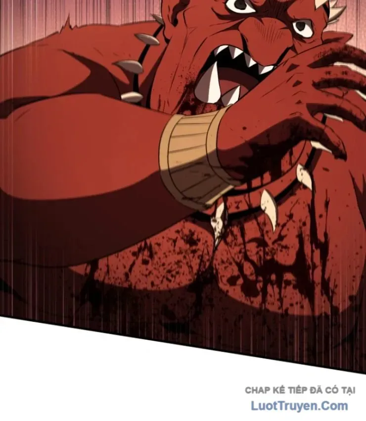 Sự Trở Lại Của Thiên Tài Ranker Chapter 13 - Trang 10
